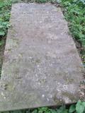 image of grave number 386366